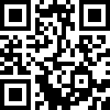 https://imna.ir/x6Fcr