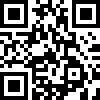 https://imna.ir/xb8pm