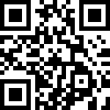 https://imna.ir/x7D9b
