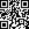 https://imna.ir/x9tnx