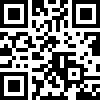 https://imna.ir/x7nxL