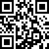 https://imna.ir/xbDQw
