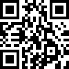 https://imna.ir/x9psB