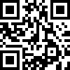 https://imna.ir/xbfjK