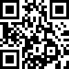 https://imna.ir/x9ttk