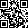 https://imna.ir/x74Q8