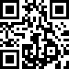 https://imna.ir/x9jgg