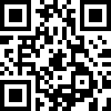 https://imna.ir/x8BtW