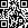 https://imna.ir/x9q3n