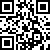 https://imna.ir/x9Xty