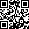 https://imna.ir/x6Qm6