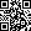 https://imna.ir/x7wpW