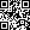 https://imna.ir/x8VTK