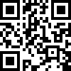 https://imna.ir/x9J8v