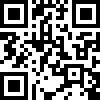 https://imna.ir/x3p2r