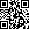 https://imna.ir/xbr4d