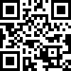 https://imna.ir/xbr3V