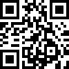 https://imna.ir/x7zx7