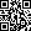 https://imna.ir/xbnfp