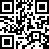 https://imna.ir/x9XtN