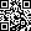 https://imna.ir/x9H5Z