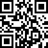 https://imna.ir/xbxSg