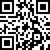 https://imna.ir/x8Ghj