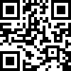https://imna.ir/x8qtT