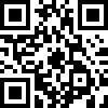 https://imna.ir/xbCpx