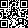 https://imna.ir/x5f6Q