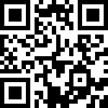https://imna.ir/xbFqB