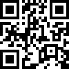 https://imna.ir/x9hTG