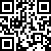 https://imna.ir/x6P45