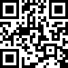 https://imna.ir/x78rq