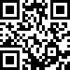 https://imna.ir/x6L3d