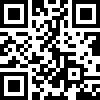 https://imna.ir/x9HsX