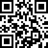 https://imna.ir/x6mBW
