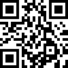 https://imna.ir/x9xZZ