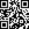 https://imna.ir/x8vpk