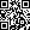 https://imna.ir/x68Q4