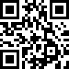 https://imna.ir/xbmkm