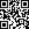 https://imna.ir/x73nc