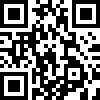 https://imna.ir/xbDbz