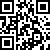 https://imna.ir/xbkGY