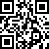 https://imna.ir/x9vjL