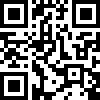 https://imna.ir/x7c7P