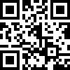 https://imna.ir/xbxSw