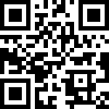 https://imna.ir/x7ShB