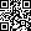 https://imna.ir/x5V7Z