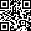 https://imna.ir/x7867